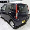 daihatsu move 2014 -DAIHATSU 【函館 580ﾃ6987】--Move LA110S--0072656---DAIHATSU 【函館 580ﾃ6987】--Move LA110S--0072656- image 2