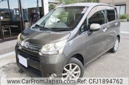 daihatsu move 2011 CFJ1894762