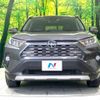 toyota rav4 2019 -TOYOTA--RAV4 6BA-MXAA54--MXAA54-4009025---TOYOTA--RAV4 6BA-MXAA54--MXAA54-4009025- image 16