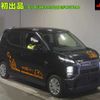 mitsubishi ek-x-ev 2022 CFJ1692901 image 1
