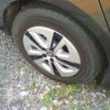 toyota prius 2018 -TOYOTA--Prius DAA-ZVW51--ZVW51-6071929---TOYOTA--Prius DAA-ZVW51--ZVW51-6071929- image 9