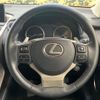 lexus nx 2015 quick_quick_AYZ10_AYZ10-1001156 image 11