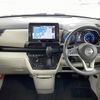 nissan roox 2020 -NISSAN--Roox 5AA-B47A--B47A-0001074---NISSAN--Roox 5AA-B47A--B47A-0001074- image 16