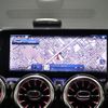 mercedes-benz glb-class 2025 CFJ1762935 image 18