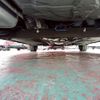 nissan tiida 2012 -NISSAN--Tiida C11--426732---NISSAN--Tiida C11--426732- image 21