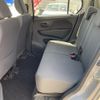 suzuki wagon-r 2015 quick_quick_MH34S_MH34S-425101 image 8