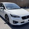 subaru impreza-g4 2018 -SUBARU--Impreza G4 DBA-GK6--GK6-007173---SUBARU--Impreza G4 DBA-GK6--GK6-007173- image 12