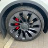 tesla tesla-modely 2022 CFJ1674010 image 12