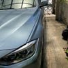 bmw 3-series 2014 -BMW--BMW 3 Series LDA-3D20--WBA3D36040NS41943---BMW--BMW 3 Series LDA-3D20--WBA3D36040NS41943- image 2