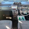 toyota porte 2014 quick_quick_NCP141_NCP141-9116988 image 3