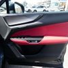 lexus nx 2024 -LEXUS--Lexus NX 6LA-AAZH26--AAZH26-1007962---LEXUS--Lexus NX 6LA-AAZH26--AAZH26-1007962- image 24