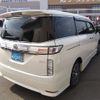 nissan elgrand 2018 -NISSAN--Elgrand DBA-TNE52--TNE52-045799---NISSAN--Elgrand DBA-TNE52--TNE52-045799- image 2