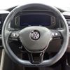 volkswagen polo 2019 -VOLKSWAGEN--VW Polo ABA-AWCHZ--WVWZZZAWZKU022561---VOLKSWAGEN--VW Polo ABA-AWCHZ--WVWZZZAWZKU022561- image 12