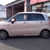 daihatsu cast 2015 -DAIHATSU 【広島 582ｺ2259】--Cast LA250S--0003320---DAIHATSU 【広島 582ｺ2259】--Cast LA250S--0003320- image 17