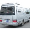 toyota coaster 2015 GOO_JP_700100180330250502001 image 2