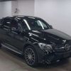 mercedes-benz amg 2019 -MERCEDES-BENZ--AMG CBA-253364--WDC2533642F645067---MERCEDES-BENZ--AMG CBA-253364--WDC2533642F645067- image 1