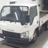 isuzu elf-truck 2015 -ISUZU--Elf NJR85A-7051279---ISUZU--Elf NJR85A-7051279- image 5