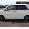 honda n-wgn 2014 -HONDA--N WGN DBA-JH1--JH1-2017632---HONDA--N WGN DBA-JH1--JH1-2017632- image 9