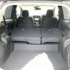 nissan leaf 2018 quick_quick_ZAA-ZE1_ZE1-028722 image 17