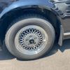 nissan cedric 1995 CFJ1516338 image 8