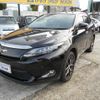 toyota harrier 2016 CFJ1869709 image 3