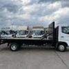 hino ranger 2016 GOO_NET_EXCHANGE_0303355A30250520W001 image 4