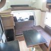 mazda bongo-truck 2017 CFJ1724485 image 12