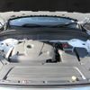volvo xc90 2018 quick_quick_DBA-LB420XC_YV1LF10MCK1451631 image 8