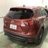 mazda cx-5 2012 -MAZDA 【山形 301ﾁ8041】--CX-5 KE2AW--108015---MAZDA 【山形 301ﾁ8041】--CX-5 KE2AW--108015- image 2