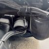nissan diesel-ud-quon 2015 -NISSAN--Quon QPG-GK5XAB--JNCMM90A4GU-000308---NISSAN--Quon QPG-GK5XAB--JNCMM90A4GU-000308- image 17
