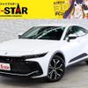 toyota crown 2023 CFJ1243309 image 1