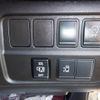 nissan serena 2017 -NISSAN--Serena GC27--017463---NISSAN--Serena GC27--017463- image 11