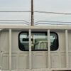 isuzu elf-truck 2005 GOO_NET_EXCHANGE_0404589A30250722W005 image 14