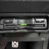 subaru levorg 2022 CFJ1680046 image 24