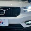 volvo xc40 2019 -VOLVO--Volvo XC40 DBA-XB420XC--YV1XZACMCL2233827---VOLVO--Volvo XC40 DBA-XB420XC--YV1XZACMCL2233827- image 19