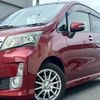 daihatsu move 2013 CFJ1733926 image 42