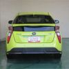 toyota prius 2016 -TOYOTA--Prius DAA-ZVW51--ZVW51-8021281---TOYOTA--Prius DAA-ZVW51--ZVW51-8021281- image 12