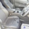 toyota harrier 2022 -TOYOTA 【福山 336ﾐ369】--Harrier MXUA80--0068326---TOYOTA 【福山 336ﾐ369】--Harrier MXUA80--0068326- image 8