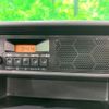 suzuki carry-truck 2018 CFJ1853281 image 6