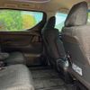 toyota alphard 2015 -TOYOTA--Alphard DBA-AGH35W--AGH35-0006790---TOYOTA--Alphard DBA-AGH35W--AGH35-0006790- image 10