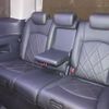 nissan elgrand 2014 CFJ1676141 image 12