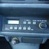 honda acty-truck 1998 CFJ1669415 image 18