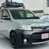 toyota sienta 2012 CFJ1553931 image 21