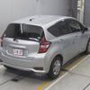 nissan note 2017 quick_quick_DBA-E12_E12-522070 image 3