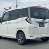 toyota roomy 2024 quick_quick_5BA-M900A_M900A-1126968 image 14