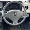 nissan moco 2012 -NISSAN--Moco DBA-MG33S--MG33S-200490---NISSAN--Moco DBA-MG33S--MG33S-200490- image 18