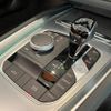 bmw z4 2024 CFJ1478374 image 9