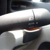 toyota sienta 2023 -TOYOTA 【京都 531】--Sienta MXPL10G--MXPL10G-1064285---TOYOTA 【京都 531】--Sienta MXPL10G--MXPL10G-1064285- image 45