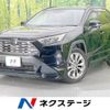 toyota rav4 2019 -TOYOTA--RAV4 6BA-MXAA54--MXAA54-4002500---TOYOTA--RAV4 6BA-MXAA54--MXAA54-4002500- image 1