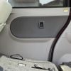 daihatsu tanto 2014 CFJ1645396 image 39